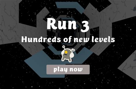 ubg98.github.io unblocked|Run 3 Unblocked .